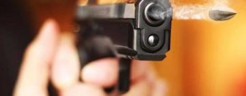 Суд виніс вирок поліцейському з Одещини, який з необережності застрелив 26-річну дівчину-колегу